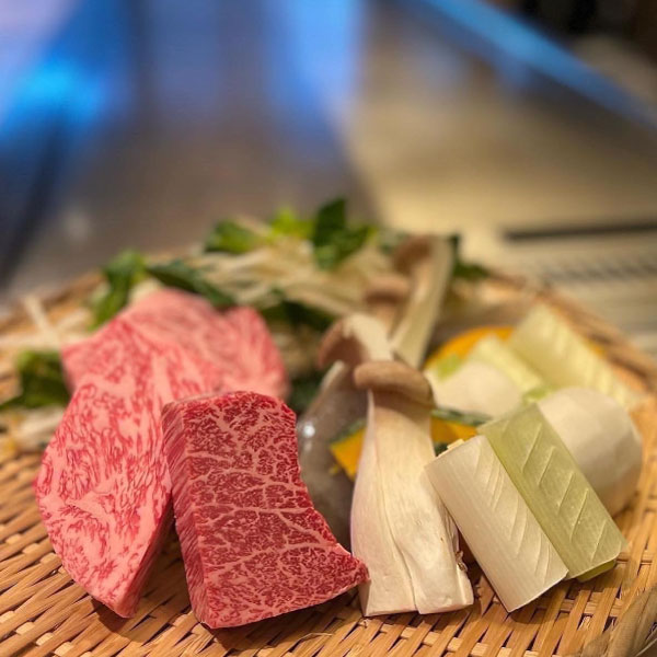 sai-teppan_img15